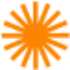 echofy