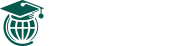 Eduflow