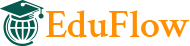 Eduflow