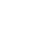 echofy