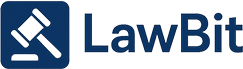 LawBit