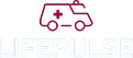 lifepulse
