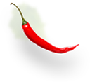 echofy