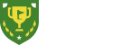 Playon