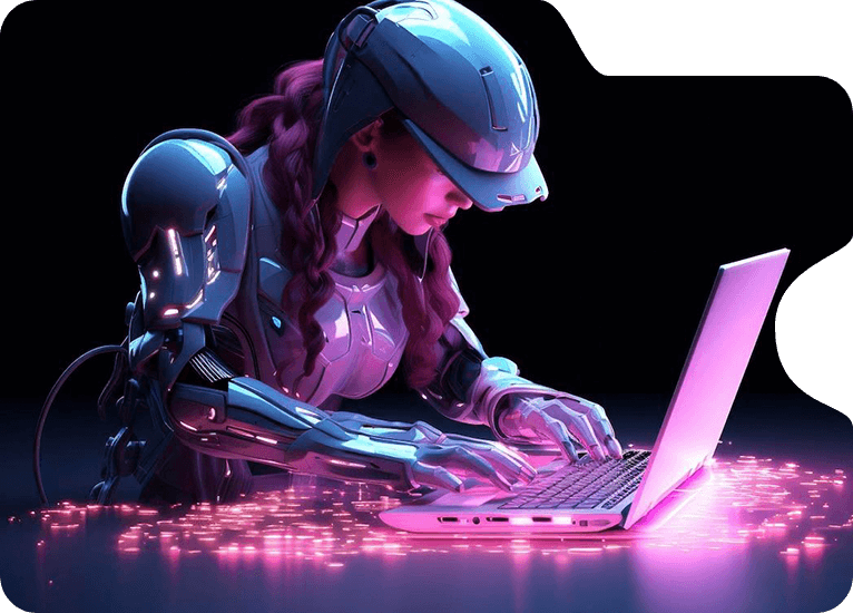 robox
