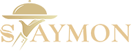 saymons