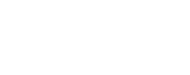saymons