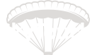 SkyTouch