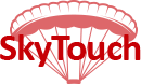 SkyTouch