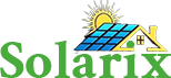 Solarix