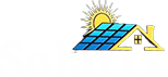 Solarix