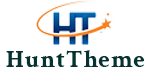 Hunttheme