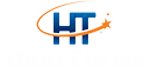 Hunttheme
